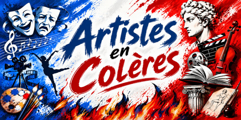 Appel du 17 octobre