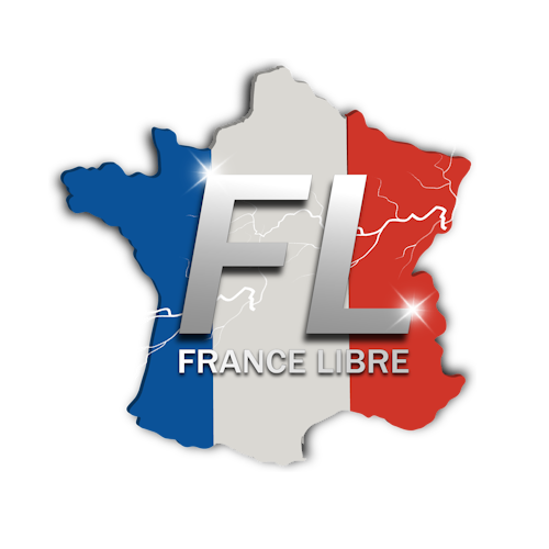 Association France Libre