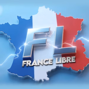 Soutenez la Résistance