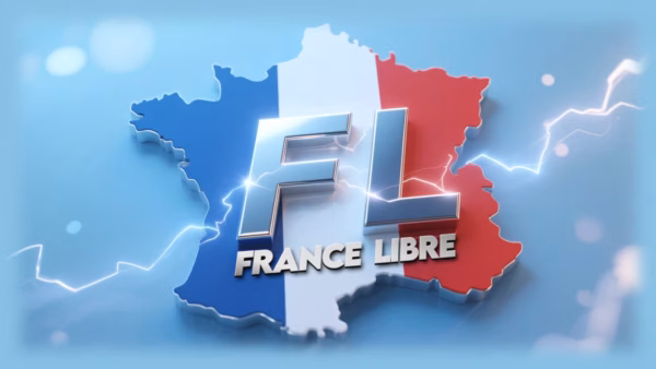 Soutenez la Résistance